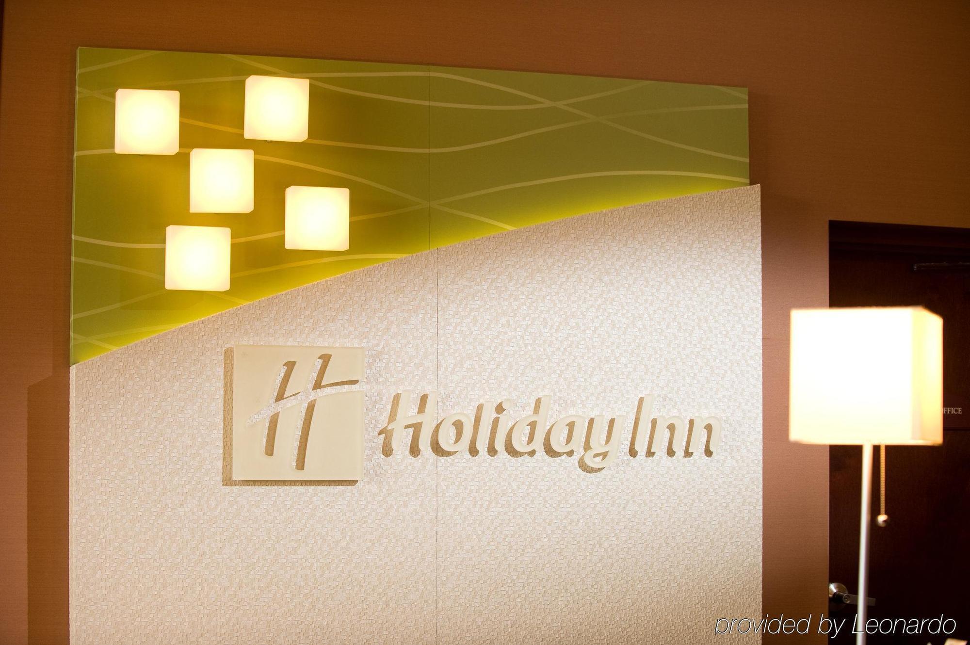 Hilton Garden Inn Charleston Airport Север Чарлстон Экстерьер фото