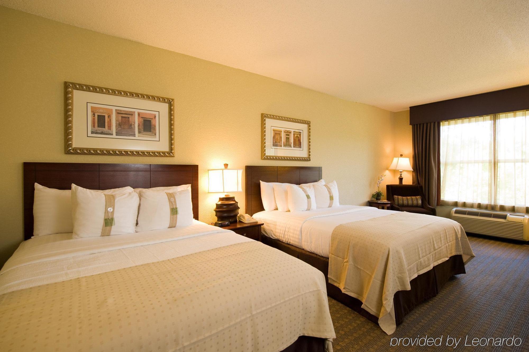 Hilton Garden Inn Charleston Airport Север Чарлстон Экстерьер фото