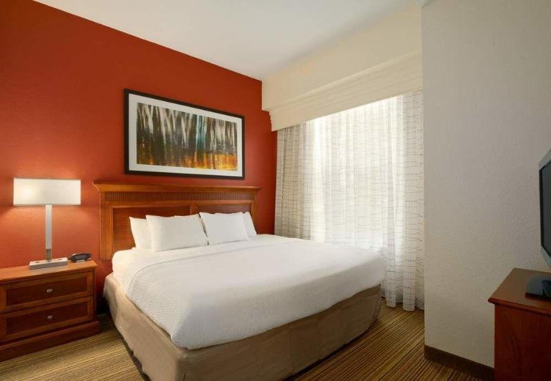 Hilton Garden Inn Charleston Airport Север Чарлстон Экстерьер фото